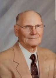 He didn't graduate from PHS but he definitely was a Payson Lion!