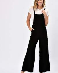 قیمتش نصف شده Y London 100 2 Kadin Siyah Bahcivan Tulum A 13320 Tarz Moda Kadin Moda