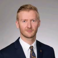 100+ "Adam Cfa" profiles