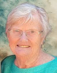 Obituary for Mary H. Lengle