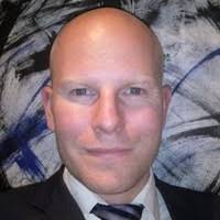 Ryan Cutting's Instagram, Twitter & Facebook