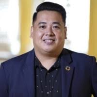 100+ "Anthony Jeffrey" profiles