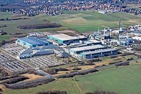 Apart from agreed internet operational purposes, no part of this information may. Globalfoundries Fangt Sich Wieder