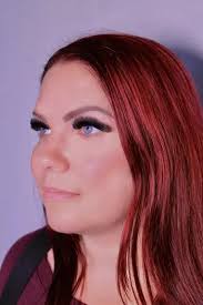 Top 1,321 Esthetician Influencers: Find & Hire Esthetician Influencers