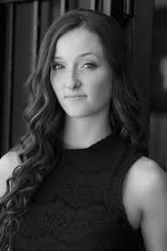 Season 11 — Lamondance