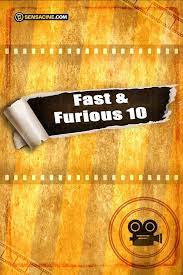Ver Fast Furious 10 Pelicula Completa Online Descargar Fast Furious 10 Pelicula Completa En Espa Peliculas Completas Ver Peliculas Completas Ver Peliculas