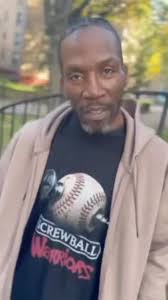 LEGENDARY DC STREET FIGHTER KO ARTIST KENNETH BALL SHARE STORY OF THE GOOD  BUMP WITH DUCK FROM UPTOWN AT THE ANACOSTIA PARK (MALCOLM X DAY) DC'S  PRESERVED HISTORY!!!! TO WATCH THE COMPLETE