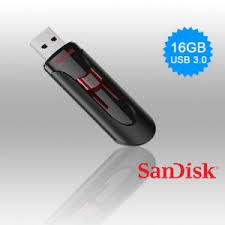Sandisk mälupulk cruzer ultra 16gb usb 3.0 80mb/s. Sandisk Sdcz600 016g 16gb Cz600 Cruzer Glide Flash Drive Usb 3 0 Techbuy Australia