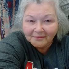 Where can I find a wedding dress?