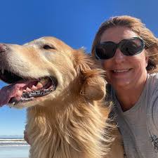 how to prevent horse feed from getting moldy?