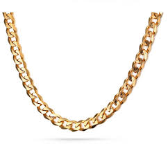 Buy 1 get 1 50% off. China Jewellery Stainless Steel Punk Style Jewelry Big Cuban Link Chains Men 18k Gold Chain Necklace Buy Gold Chain Necklace Steel Punk Chain Men Punk Chain Men Gold Necklace Product On Alibaba Com