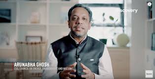 Watch Arunabha Ghosh In India2050 On Council On Energy Environment And Water Facebook Overview repositories 5 projects 0 stars 2 followers 2 following 0. facebook