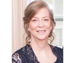 Lynn Shearin Obituary (1947