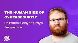 How is Sociology Related to Cyber Security?