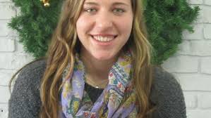 Rye's Rachel Egan leads the way