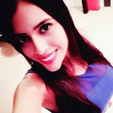 DORIS CHACON (@DORISCHACON3)