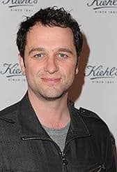 John Dechene's Instagram, Twitter & Facebook