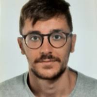 40+ "Carlos Garcia-guerra" profiles