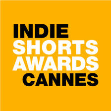 Jun 03, 2021 · cannes film festival 2021 lineup: Indie Shorts Awards Cannes Filmfreeway