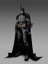 Pb +1 ↺1 power bomberman. Alternate Skins List Arkham Wiki Fandom