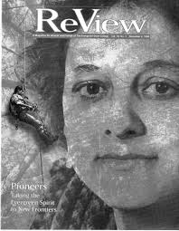 V16 #1 December 1994