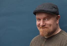 Tag med på COPA-weekend .....se side 4.