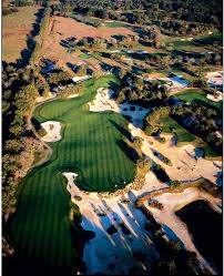 World Woods Pine Barrens Golf Course Golf Courses Public Golf Courses Woods Golf