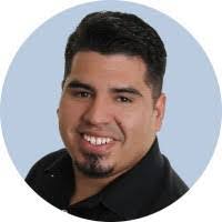 Everett Rodriguez's Instagram, Twitter & Facebook