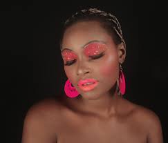 Good morning, wishing a blessed sunday and a happy Africa day. @highlight