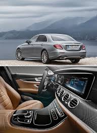 2017 Mercedes E Class Mercedes E Class Mercedes Benz Cars Mercedes