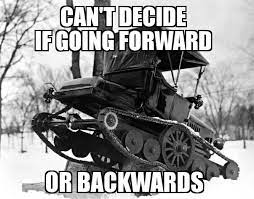 Model T Ford Forum Model T Funnies And Memes