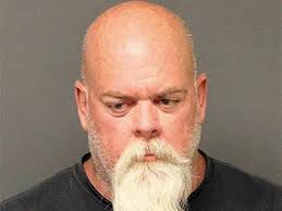 Motorcycle theft charges filed against two Golden Valley residents