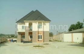 Spielsachen und mehr zum draußen spielen! 6 Bedroom House For Sale Gwarinpa Abuja Abuja Gwarinpa Abuja Pid N2697 Propertypro Ng
