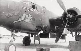 We did not find results for: A Famous Ship Was B 25d 15 S N B 25 Factory Times Facebook