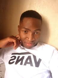 Wake up, Trent Alexander-Arnold Mohamed Salah... 😂