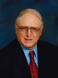 Stewart-Hoefer Funeral Home