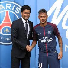 May 30, 2021 · psg : Nasser Al Khelaifi Der Milliarden Mann Im Weltfussball Fussball