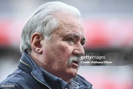 1,336 Bernard Anthony Stock Photos, High-Res Pictures, and Images