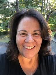 September/October 2022