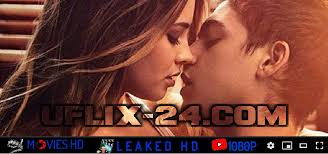Watch After We Collided Full Movie Leaked Hd Afterwe2 Leaked Twitter
