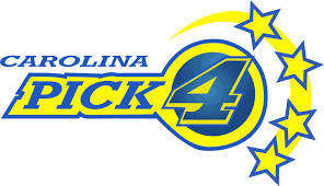 Only € 3.50 instead of 7.00 € 2 lines for the. North Carolina Nc Education Lottery Winning Numbers Results
