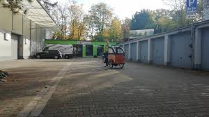 Schreiber Zweirad Motor Technik Startseite Facebook