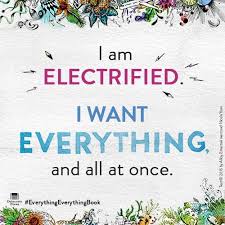Pinterest The World 39 S Catalog Of Ideas Favorite Book Quotes Book Quotes Zoella Book Club