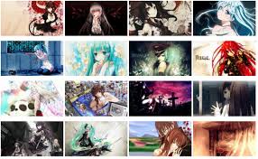 Because i know, you will not be able to download all wallpapers one by all pictures are in hd. Wallpaper Pack