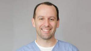 A Game Changer for Career Changers