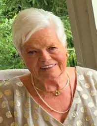 Obituary information for Susan Jean Kuwatch