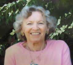 Rita Foote's Instagram, Twitter & Facebook