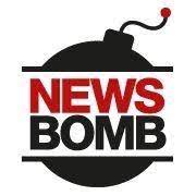 Newsbomb.al has a global rank of #169,763 which puts itself among the top 500,000 most popular websites worldwide. Newsbomb Al Newsbombalbania Twitter