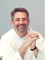 Vocation News: Jan. 98