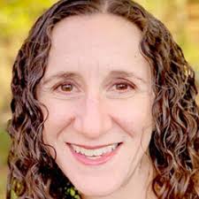 Orofacial Myology in New York